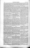 National Standard Saturday 09 October 1858 Page 4