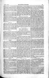 National Standard Saturday 09 October 1858 Page 5