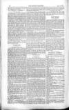 National Standard Saturday 09 October 1858 Page 6