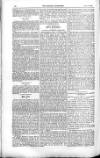 National Standard Saturday 09 October 1858 Page 8