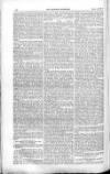 National Standard Saturday 09 October 1858 Page 10