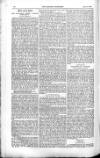 National Standard Saturday 09 October 1858 Page 14
