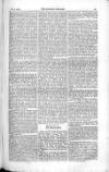 National Standard Saturday 09 October 1858 Page 15