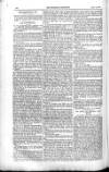 National Standard Saturday 09 October 1858 Page 16