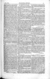 National Standard Saturday 09 October 1858 Page 17