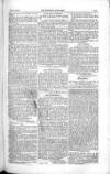 National Standard Saturday 09 October 1858 Page 19