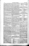 National Standard Saturday 09 October 1858 Page 20