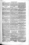 National Standard Saturday 09 October 1858 Page 21