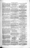 National Standard Saturday 09 October 1858 Page 23