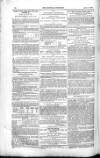 National Standard Saturday 09 October 1858 Page 24