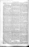 National Standard Saturday 16 October 1858 Page 2