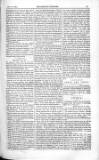 National Standard Saturday 16 October 1858 Page 3