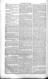 National Standard Saturday 16 October 1858 Page 4