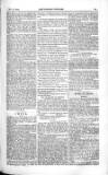 National Standard Saturday 16 October 1858 Page 5