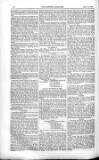 National Standard Saturday 16 October 1858 Page 6