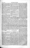 National Standard Saturday 16 October 1858 Page 7