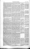 National Standard Saturday 16 October 1858 Page 8