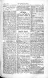 National Standard Saturday 16 October 1858 Page 9