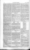 National Standard Saturday 16 October 1858 Page 10