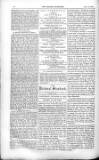 National Standard Saturday 16 October 1858 Page 12
