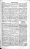 National Standard Saturday 16 October 1858 Page 13