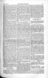National Standard Saturday 16 October 1858 Page 15