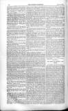 National Standard Saturday 16 October 1858 Page 16