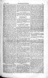 National Standard Saturday 16 October 1858 Page 17