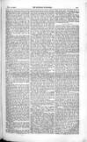 National Standard Saturday 16 October 1858 Page 19