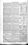 National Standard Saturday 16 October 1858 Page 20