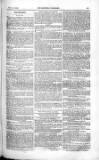 National Standard Saturday 16 October 1858 Page 21