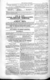 National Standard Saturday 16 October 1858 Page 22