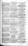 National Standard Saturday 16 October 1858 Page 23