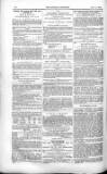 National Standard Saturday 16 October 1858 Page 24