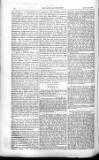 National Standard Saturday 23 October 1858 Page 2