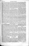 National Standard Saturday 23 October 1858 Page 3