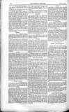 National Standard Saturday 23 October 1858 Page 4