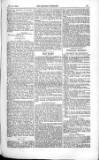 National Standard Saturday 23 October 1858 Page 5