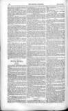National Standard Saturday 23 October 1858 Page 6