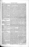 National Standard Saturday 23 October 1858 Page 7