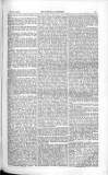National Standard Saturday 23 October 1858 Page 9