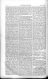 National Standard Saturday 23 October 1858 Page 10