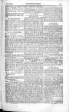 National Standard Saturday 23 October 1858 Page 11