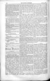 National Standard Saturday 23 October 1858 Page 12