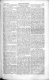 National Standard Saturday 23 October 1858 Page 13