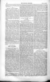 National Standard Saturday 23 October 1858 Page 14