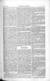 National Standard Saturday 23 October 1858 Page 15