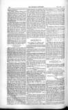 National Standard Saturday 23 October 1858 Page 16