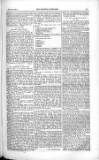 National Standard Saturday 23 October 1858 Page 17