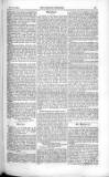 National Standard Saturday 23 October 1858 Page 19